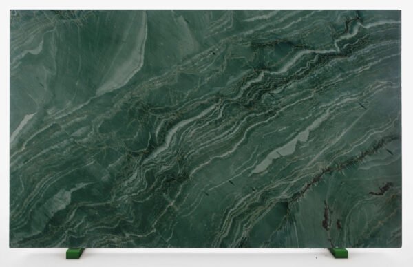 Andes Green Quartzite