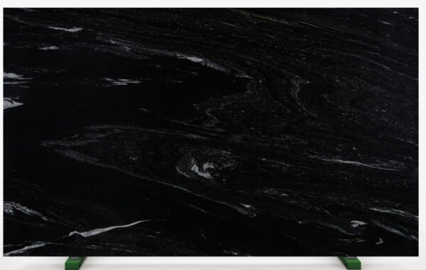 Black Thera Quartzite