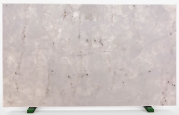 Cristal Quartzite