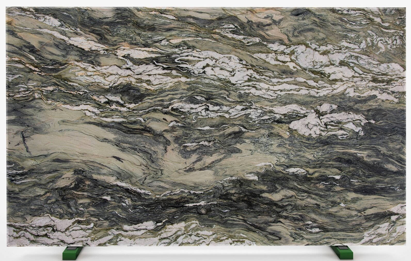 Fascination Quartzite