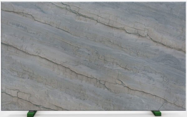 Leblon Quartzite