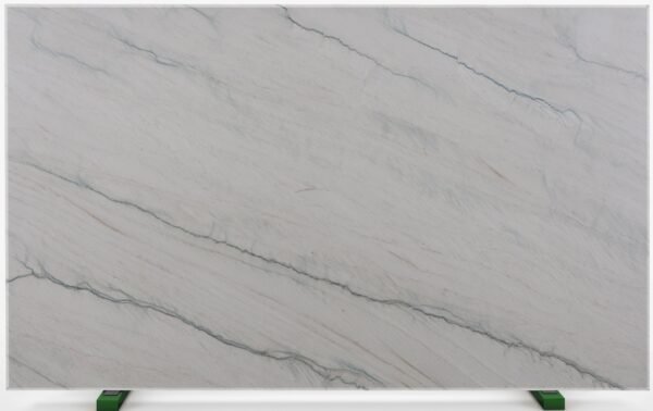 Meridian Quartzite