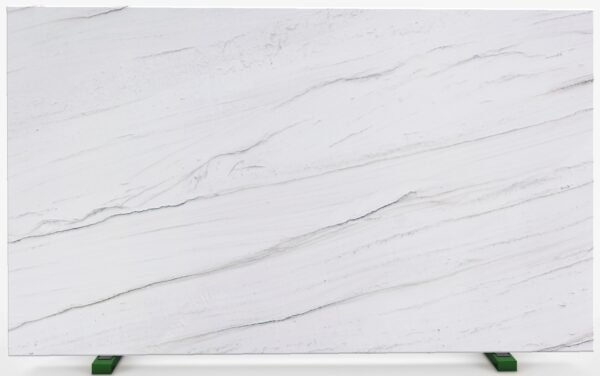 Mont Blanc Quartzite